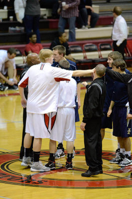 rwoodbball-52.jpg