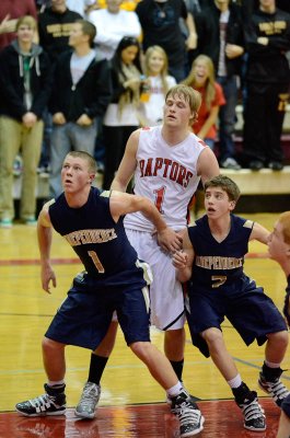 rwoodbball-520.jpg