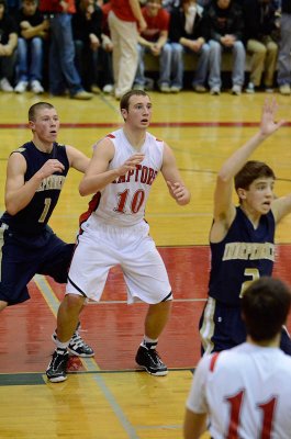 rwoodbball-521.jpg