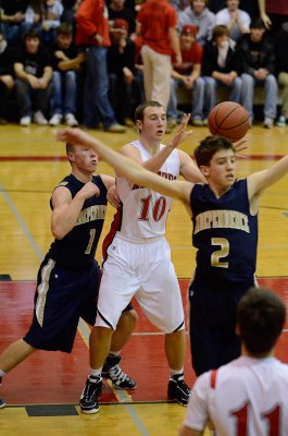 rwoodbball-522.jpg