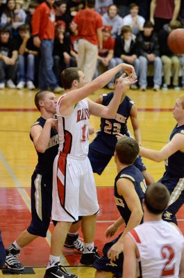 rwoodbball-523.jpg