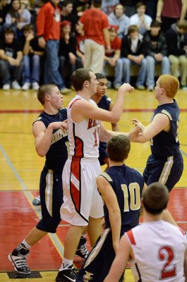 rwoodbball-524.jpg