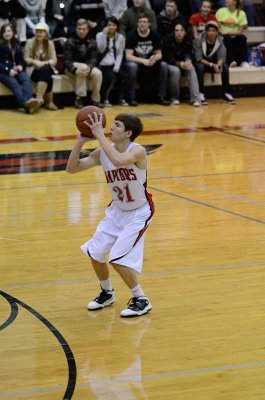 rwoodbball-526.jpg