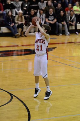 rwoodbball-527.jpg