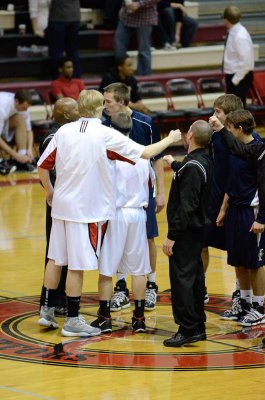 rwoodbball-53.jpg