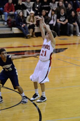 rwoodbball-531.jpg