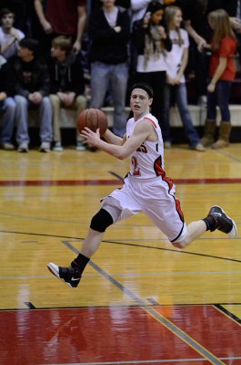 rwoodbball-533.jpg