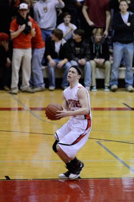 rwoodbball-534.jpg