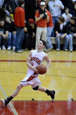 rwoodbball-535.jpg