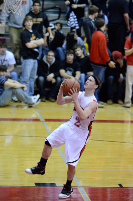 rwoodbball-536.jpg