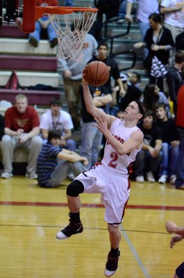 rwoodbball-537.jpg