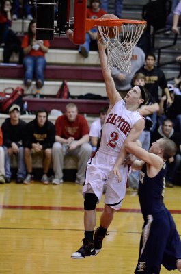 rwoodbball-538.jpg