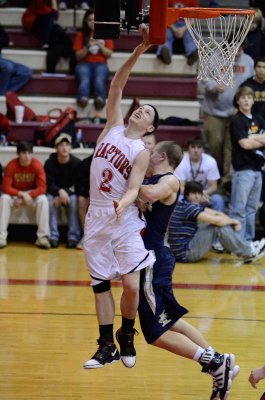 rwoodbball-539.jpg