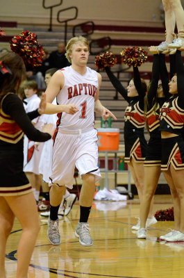 rwoodbball-54.jpg