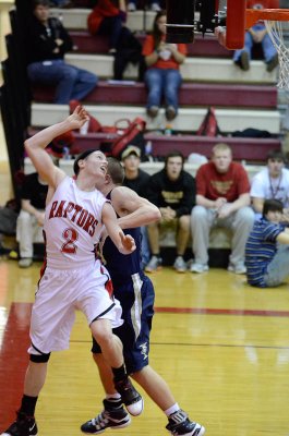 rwoodbball-540.jpg