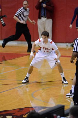 rwoodbball-541.jpg