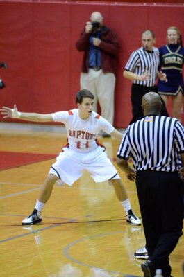 rwoodbball-543.jpg