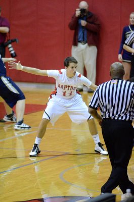 rwoodbball-544.jpg