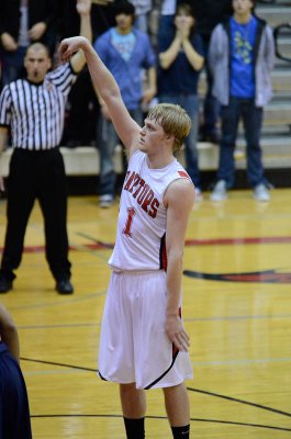 rwoodbball-546.jpg