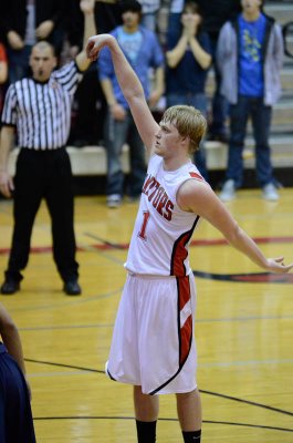 rwoodbball-547.jpg