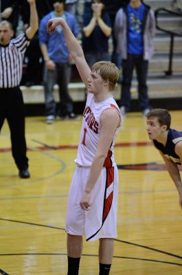 rwoodbball-549.jpg