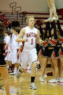 rwoodbball-55.jpg