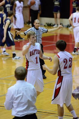 rwoodbball-551.jpg