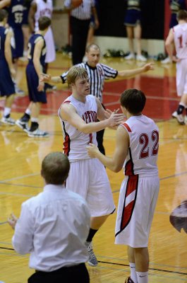 rwoodbball-552.jpg