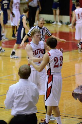 rwoodbball-553.jpg