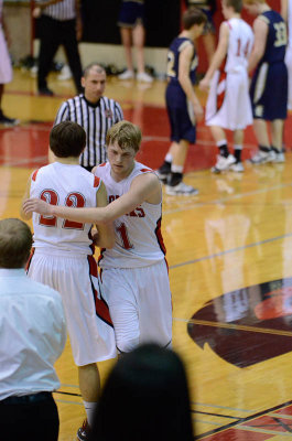 rwoodbball-554.jpg