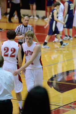 rwoodbball-555.jpg