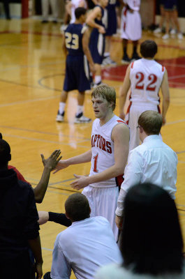 rwoodbball-556.jpg