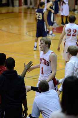rwoodbball-557.jpg