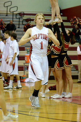 rwoodbball-56.jpg