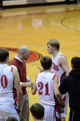 rwoodbball-560.jpg