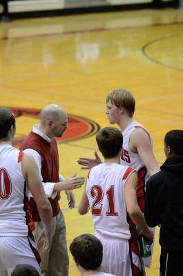 rwoodbball-561.jpg