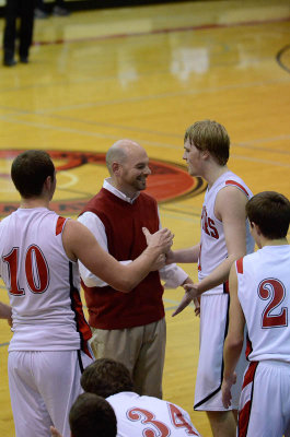 rwoodbball-562.jpg