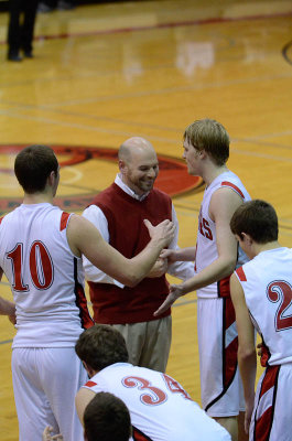 rwoodbball-563.jpg