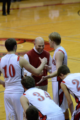 rwoodbball-564.jpg