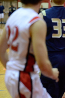 rwoodbball-568.jpg