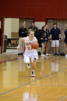 rwoodbball-569.jpg