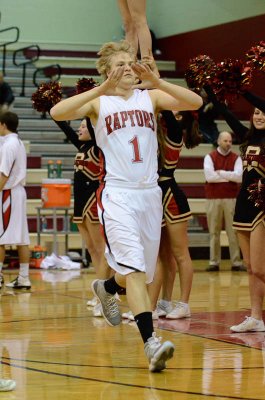 rwoodbball-57.jpg