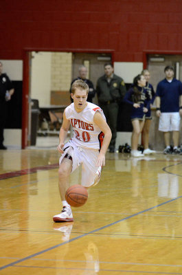 rwoodbball-570.jpg