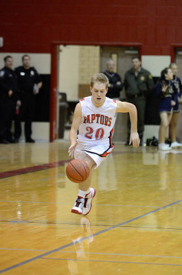 rwoodbball-571.jpg