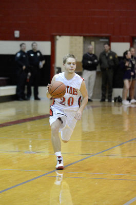 rwoodbball-573.jpg