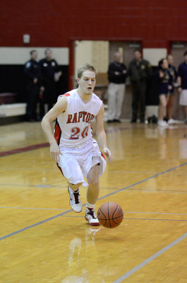 rwoodbball-575.jpg