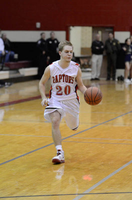 rwoodbball-576.jpg