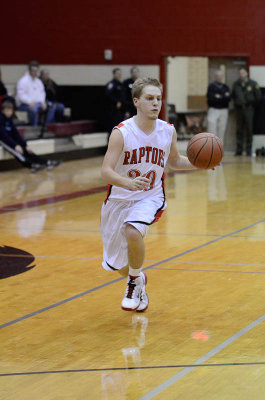 rwoodbball-577.jpg