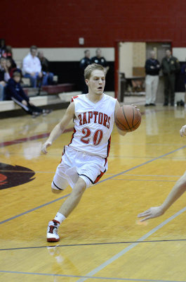 rwoodbball-578.jpg