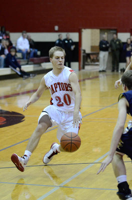 rwoodbball-579.jpg